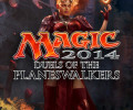 Magic: The Gathering - Duels of the Planeswalkers 2014: Коды