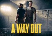 Way Out, A
