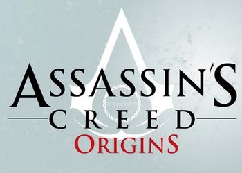 Assassin's Creed: Origins [Обзор игры]