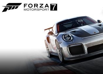forza_motorsport_7.jpg