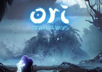 Ori and The Will of the Wisps: Game Walkthrough and Guide &#8211; Limit of Baura