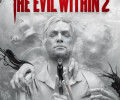 The Evil Within 2: +12 трейнер