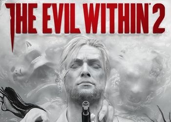 Evil Within 2, The [Обзор игры]