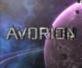 Avorion: Коды