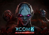 Обзор игры XCOM 2: War of the Chosen