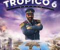 Tropico 6: +1 трейнер