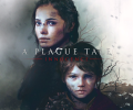 A Plague Tale: Innocence: +1 трейнер