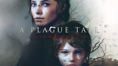 A Plague Tale: Innocence: Прохождение