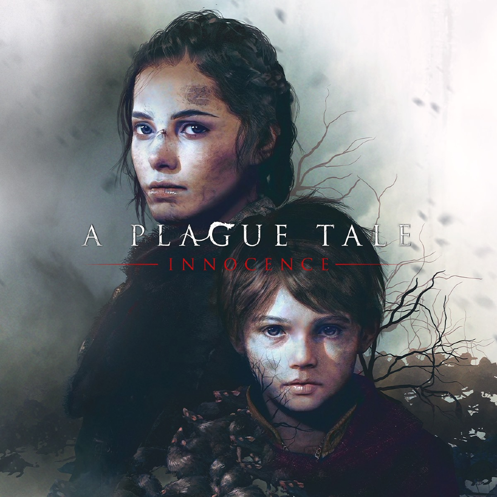 Отзыв об игре A Plague Tale: Innocence от пользователя IshushiiInzhir |  StopGame