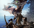 Monster Hunter: World: +44 трейнер