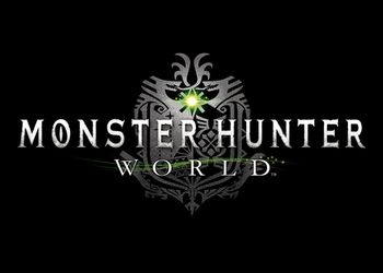 Monster Hunter: World [Обзор игры]
