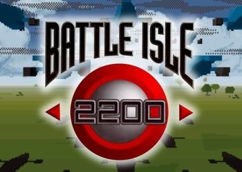 Battle Isle 2200: Cheat Codes
