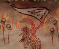 Veil of Crows: +4 трейнер