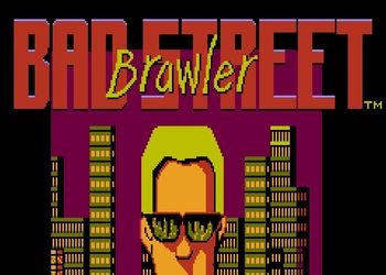 bad_street_brawler.jpg