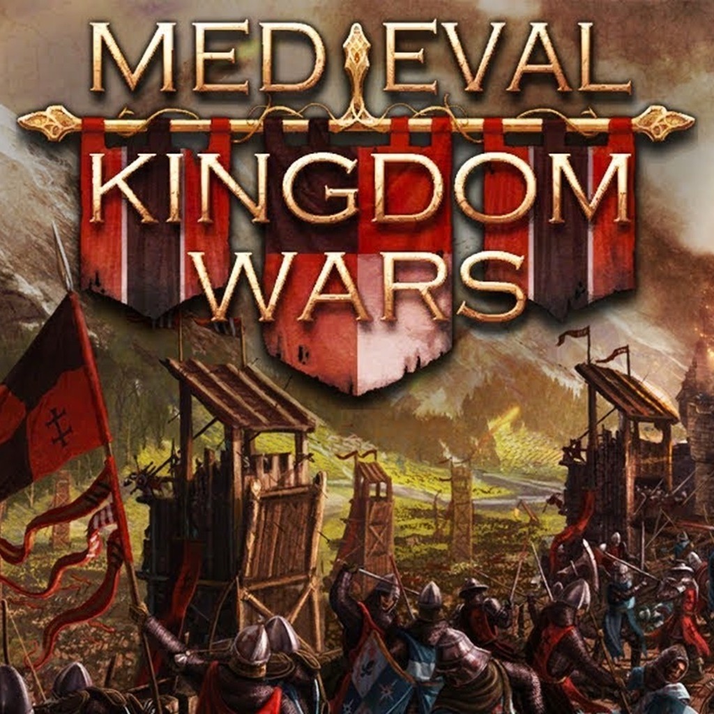 Medieval Kingdom Wars: +9 трейнер | StopGame