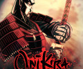 Onikira: Demon Killer: +6 трейнер