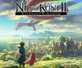 Ni no Kuni II: Revenant Kingdom: +22 трейнер