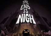 Обзор игры End Is Nigh, The