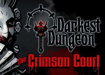 forgotten strongbox darkest dungeon crimson court