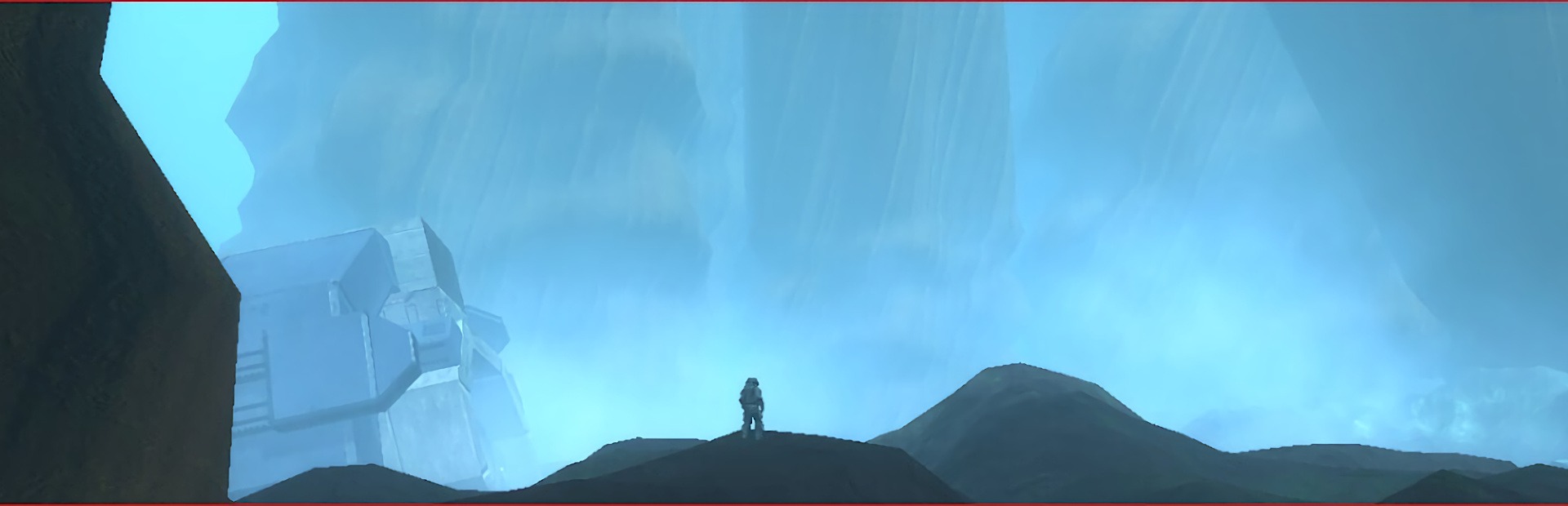 PULSAR: Lost Colony — обзоры и отзывы, описание, дата выхода ...