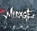 Rain Blood Chronicles: Mirage: +11 трейнер