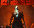 Redeemer: +3 трейнер