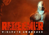 Обзор игры Redeemer