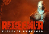 Redeemer
