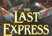 Last Express, The