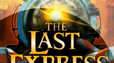 The Last Express: Прохождение