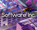 Software Inc.: +3 трейнер