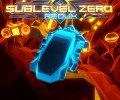 Sublevel Zero Redux: +4 трейнер