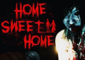 Home Sweet Home