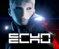 ECHO: +3 трейнер