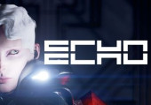ECHO