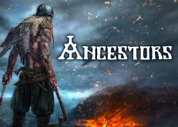 ancestors.jpg