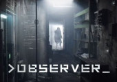 Observer