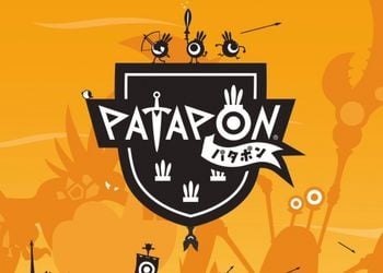 Patapon Remastered: Overview Video Games