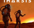 Tharsis: +5 трейнер