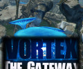 Vortex: The Gateway: +5 трейнер
