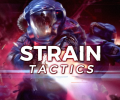 Strain Tactics: +7 трейнер