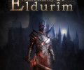 The Memory of Eldurim: +5 трейнер