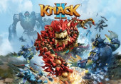 Knack 2
