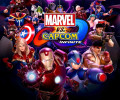 Marvel vs. Capcom: Infinite: +10 трейнер