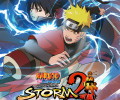 Naruto Shippuden: Ultimate Ninja Storm 2: +13 трейнер
