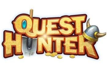 Quest Hunter: Video Video Overview