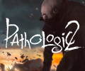 Pathologic 2: +7 трейнер