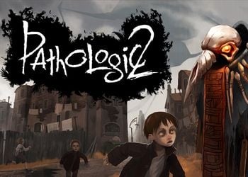 Pathologic 2 системные требования