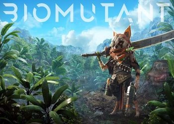biomutant.jpg