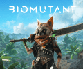 BioMutant: +1 трейнер